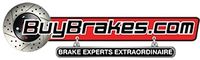 Buy Brakes coupons